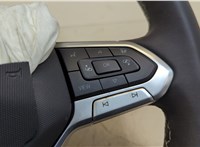  Кнопка круиз контроля Volkswagen Taos 11440010 #2