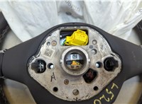  Кнопка круиз контроля Volkswagen Taos 11440010 #6
