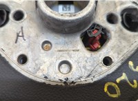  Кнопка круиз контроля Volkswagen Taos 11440010 #7
