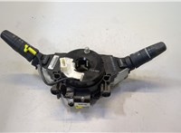 B55679U00A Шлейф руля Nissan Note E11 2006-2013 11440011 #1