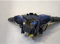 B55679U00A Шлейф руля Nissan Note E11 2006-2013 11440011 #2