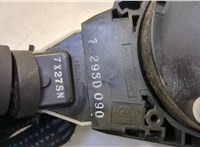 B55679U00A Шлейф руля Nissan Note E11 2006-2013 11440011 #3