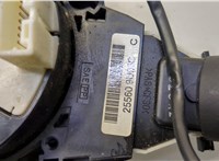 B55679U00A Шлейф руля Nissan Note E11 2006-2013 11440011 #4