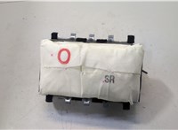  Подушка безопасности переднего пассажира Toyota RAV 4 2006-2013 20488395 #1