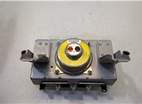  Подушка безопасности переднего пассажира Toyota RAV 4 2006-2013 20488395 #2