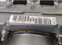  Подушка безопасности переднего пассажира Toyota RAV 4 2006-2013 20488395 #3