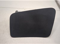  Подушка безопасности коленная Nissan Juke 2010-2019 20488397 #1