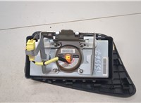  Подушка безопасности коленная Nissan Juke 2010-2019 20488397 #2