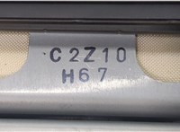  Подушка безопасности коленная Nissan Juke 2010-2019 20488397 #5
