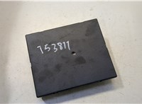 8K0907064JB Блок управления бортовой сети (Body Control Module) Audi A4 (B8) 2007-2015 20488403 #4
