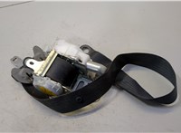  Ремень безопасности Toyota RAV 4 2006-2013 20488404 #1