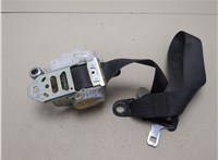 7322042140B2 Ремень безопасности Toyota RAV 4 2006-2013 20488404 #4
