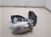 7322042140B2 Ремень безопасности Toyota RAV 4 2006-2013 20488404 #5