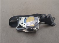 7322042140B2 Ремень безопасности Toyota RAV 4 2006-2013 20488404 #6