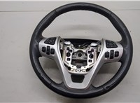 BB5Z3600BD Руль Ford Explorer 2010-2015 20488406 #7