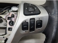 BB5Z3600BD Руль Ford Explorer 2010-2015 20488406 #8