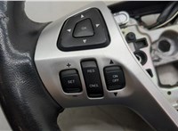 BB5Z3600BD Руль Ford Explorer 2010-2015 20488406 #9