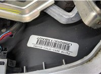 BB5Z3600BD Руль Ford Explorer 2010-2015 20488406 #10