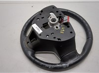 BB5Z3600BD Руль Ford Explorer 2010-2015 20488406 #11
