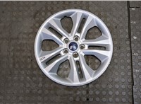 lj6c1130aa Колпак колесный Ford Escape 2023-2025 20488409 #1