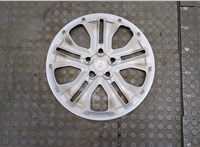 lj6c1130aa Колпак колесный Ford Escape 2023-2025 20488409 #2