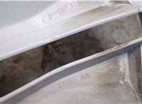 lj6c1130aa Колпак колесный Ford Escape 2023-2025 20488409 #3