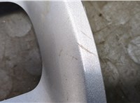 lj6c1130aa Колпак колесный Ford Escape 2023-2025 20488409 #4