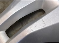 lj6c1130aa Колпак колесный Ford Escape 2023-2025 20488409 #5