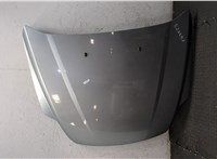 1767945 Капот Ford Mondeo 4 2007-2015 20488410 #2