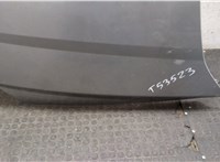 1767945 Капот Ford Mondeo 4 2007-2015 20488410 #4