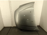 1767945 Капот Ford Mondeo 4 2007-2015 20488410 #1