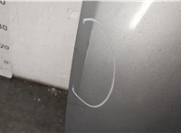 1767945 Капот Ford Mondeo 4 2007-2015 20488410 #8
