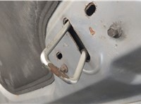 1767945 Капот Ford Mondeo 4 2007-2015 20488410 #12