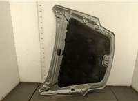 1767945 Капот Ford Mondeo 4 2007-2015 20488410 #14
