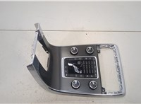 8632432 Переключатель отопителя (печки) Volvo S60 2010-2018 20488411 #1