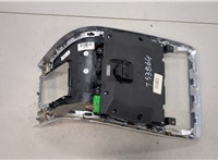 8632432 Переключатель отопителя (печки) Volvo S60 2010-2018 20488411 #2