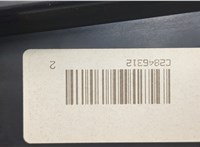 8632432 Переключатель отопителя (печки) Volvo S60 2010-2018 20488411 #3