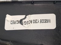 8632432 Переключатель отопителя (печки) Volvo S60 2010-2018 20488411 #5