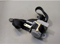  Ремень безопасности Toyota Auris E18 2012- 20488413 #1