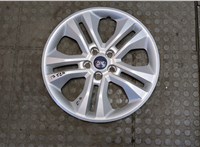 lj6c1130aa Колпак колесный Ford Escape 2023-2025 20488417 #1