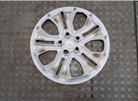 lj6c1130aa Колпак колесный Ford Escape 2023-2025 20488417 #2