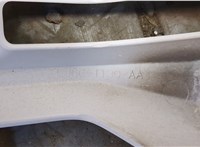lj6c1130aa Колпак колесный Ford Escape 2023-2025 20488417 #3