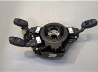 9122010 Переключатель поворотов и дворников (стрекоза) BMW 6 E63 2003-2010 20488418 #1