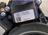 9122010 Переключатель поворотов и дворников (стрекоза) BMW 6 E63 2003-2010 20488418 #2