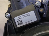 9122010 Переключатель поворотов и дворников (стрекоза) BMW 6 E63 2003-2010 20488418 #3