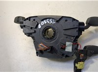 9122010 Переключатель поворотов и дворников (стрекоза) BMW 6 E63 2003-2010 20488418 #6