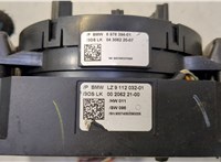 9122010 Переключатель поворотов и дворников (стрекоза) BMW 6 E63 2003-2010 20488418 #7