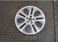 lj6c1130aa Колпак колесный Ford Escape 2023-2025 20488422 #1