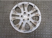 lj6c1130aa Колпак колесный Ford Escape 2023-2025 20488422 #2