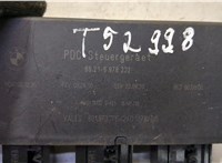 6978232 Блок управления парктрониками BMW 6 E63 2003-2010 20488424 #2